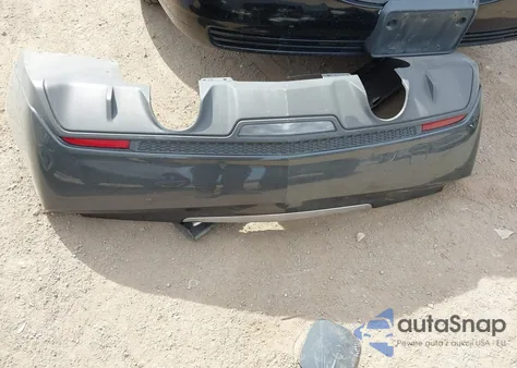 2015 Cadillac Ats Standard z USA, uszkodzony, nr VIN 1G6AG5RX6F0101147